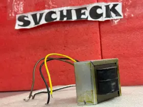 T2428100 ALTRONIX Frame Transformer #3