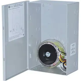 T2428300E ALTRONIX Control Transformer Ac