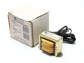 T2885 ALTRONIX Frame Transformer