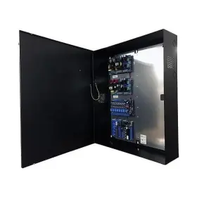 T2HW7K1QP ALTRONIX Power Integration Kit