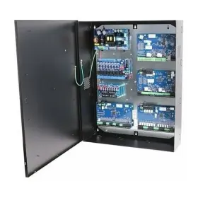 T2HW7XK1 ALTRONIX Honeywell Access Power Integration Kit