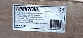 T2MK7F8D ALTRONIX Cta
