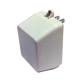 TP1220 ALTRONIX Plug Transformer