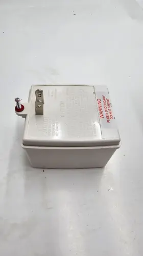 TP1640 ALTRONIX Plug Transformer Power Supply #2