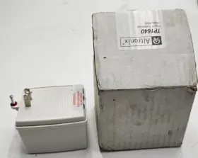 TP1640 ALTRONIX Plug Transformer Power Supply