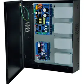 TROVE1DM1 ALTRONIX Power Integration Steel Kit