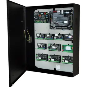 TROVE2BH2 ALTRONIX Power Integration Steel Galvanized Kit