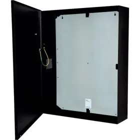TROVE2BL2 ALTRONIX Backplane Galvanized Kit