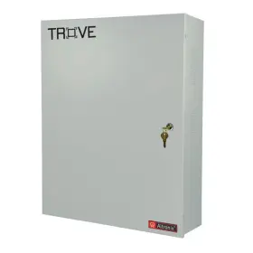TROVE2M2 ALTRONIX Enclosure Mercury Backplane