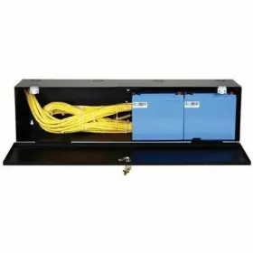 TROVE3BWC ALTRONIX Trove Battery Wire Enclosure