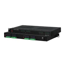 VERTILINE16C ALTRONIX Proprietary Power Supply