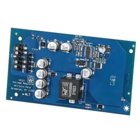 VR10 ALTRONIX Voltage Regulator
