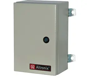 WPTV248175ULCB ALTRONIX Ac Power Supply