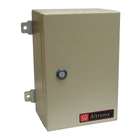 WPTV248300ULCB ALTRONIX Proprietary Power Supply
