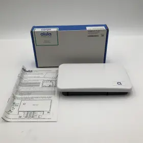 RE929X-00-01 ALULA Interactive Gateway Module Lte Vz Flex