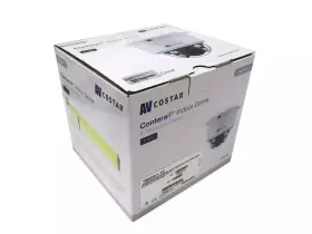 MN-CAB3A AMAG TECHNOLOGY Psu Enclosure Kit
