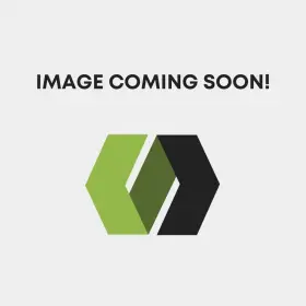 AGT-606450-3 AMANO Service Panel Control Board