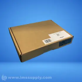 CBAC-1 Access Control Unit Fnfp