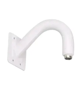 Adlomarm AMERICAN DYNAMICS Pendant Wall Mount Discover Mini