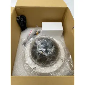 ADCIPE3312ICN AMERICAN DYNAMICS Mini Dome Camera