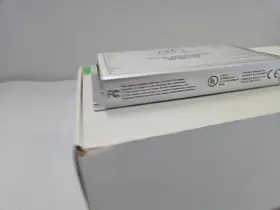 MR-89CA-AX AMERICAN FIBERTEK Afi Aiphone Intercom Audio Video #3
