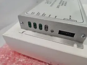 MT-89CA-AX AMERICAN FIBERTEK Afi Aiphone Intercom Audio Video #3