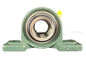 UCP205T-16 AMI Asahi Pillow Block Bearing