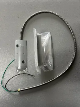 ODC-59A AMSECO Fba Amesco Overhead Door Sensor Contact Cable #2