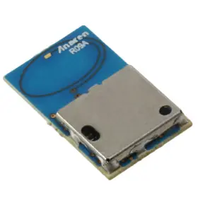 A1101R09A00GM ANAREN Integrated Trace Mount Transceiver