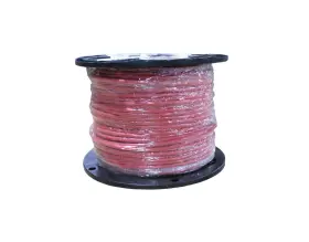 FA-1404C-1-2N-03-500 ANIXTER Unshielded Fire Alarm Cable #2