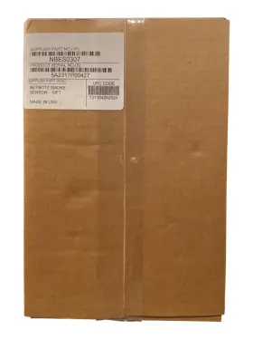 NBES0307 APC Netbotz Sensor Box