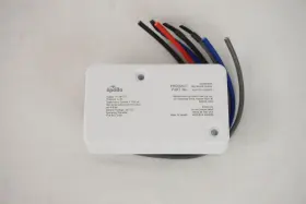 SA4705-600APO APOLLO Fire Detectors Mini Switch Monitor #3