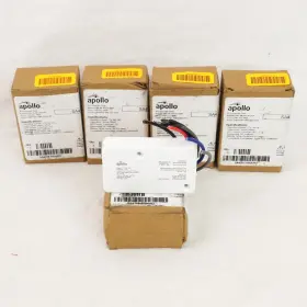 SA4705-600APO APOLLO Fire Detectors Mini Switch Monitor