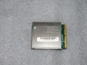 A1026 APPLE Airport Extreme Card Wifi Ibook Wireless Network