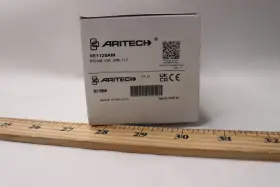 VE1120AM ARITECH Am Motion Detector