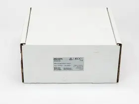 660093-2B1 ASCOM Pcr Charging Rack Master Charge