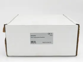 660094-2B1 ASCOM Pcr Charging Rack Extension Charge
