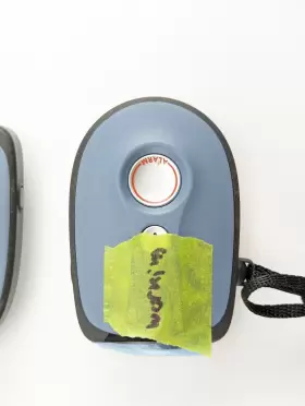 AMIE-AABAB-1M1 ASCOM Rugged Alarm Transmitter #2