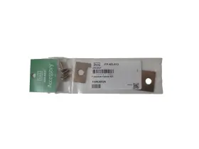 100620026 ASSA ABLOY/HES Fp Faceplate Electric Door Strikes