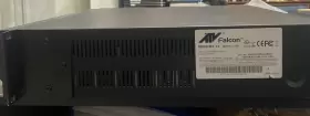 FA-HDR16-1TB ATV Dvr Cif Up #3