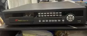 FA-HDR16-1TB ATV Dvr Cif Up