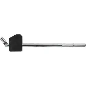 TSW2T AU-VE-CO Tire Valve Tool Pack