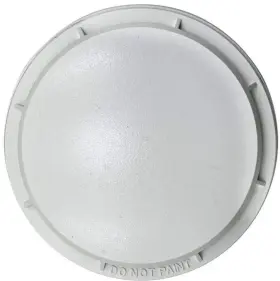 A4098-9601 AUTOCALL Fire Alarm Detector Head Box