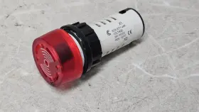ECX2071-24R AUTOMATION DIRECT Audible Alarm Buzzer