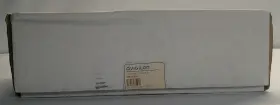 1.0C-H4A-12G-BO2-IR AVIGILON Bullet Camera