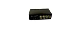 ENC4PH264 AVIGILON Video Encoder