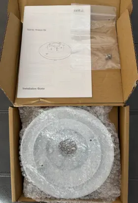 02108-001 AXIS Pendant Kit