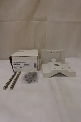0217-081 AXIS Communications Videotec Vt Camera Bracket Pole