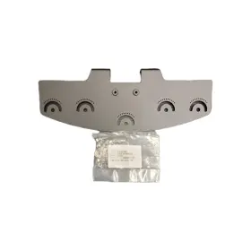 01221-001 AXIS COMMUNICATIONS Illuminator Bracket Box