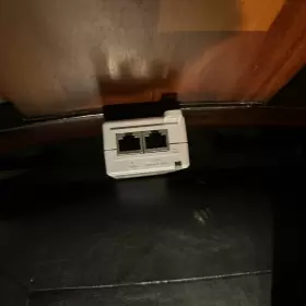 T8133 AXIS Poe Midspan Power Ethernet #3